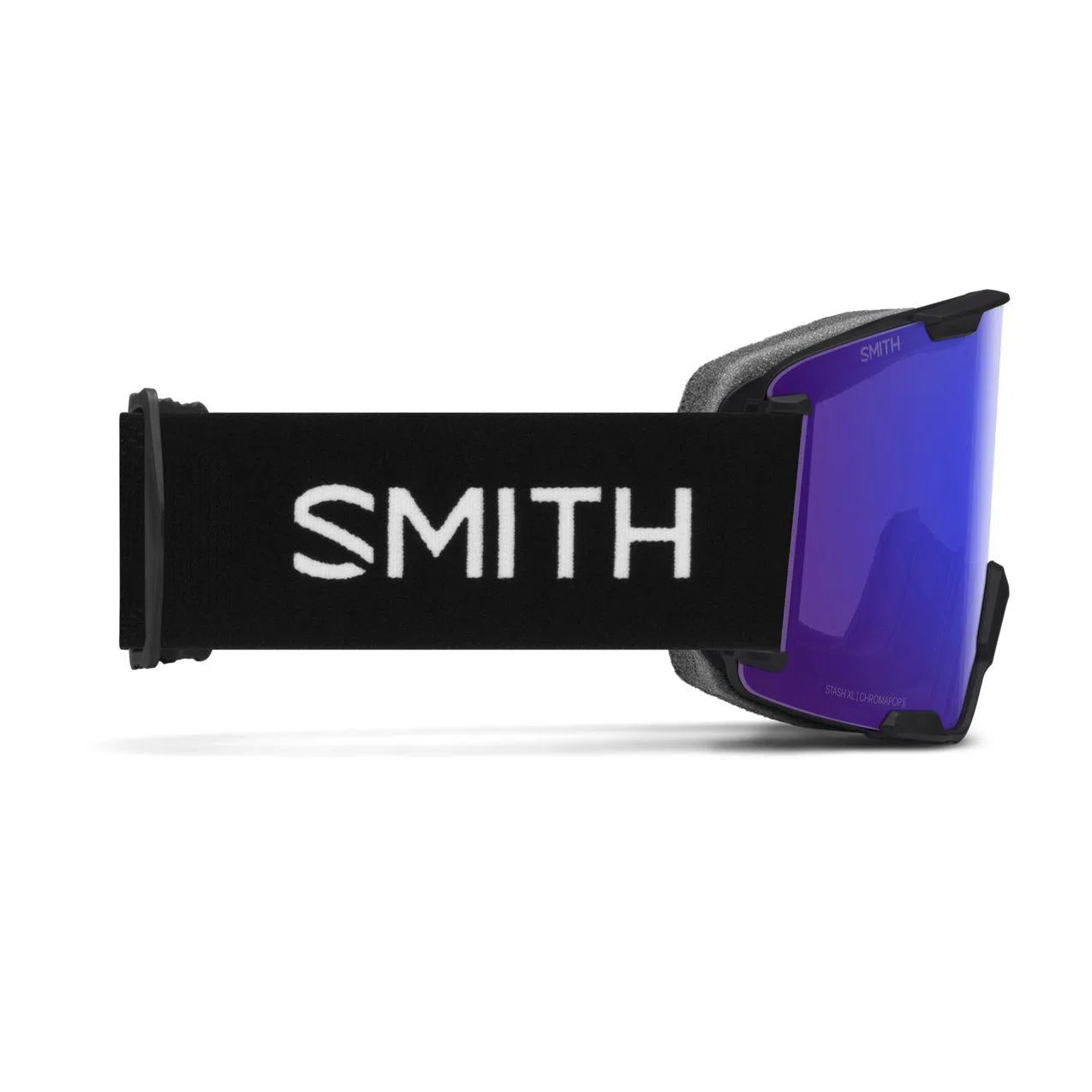 Smith Optics Snow Goggles M00787 Stash XL Goggles - view 25